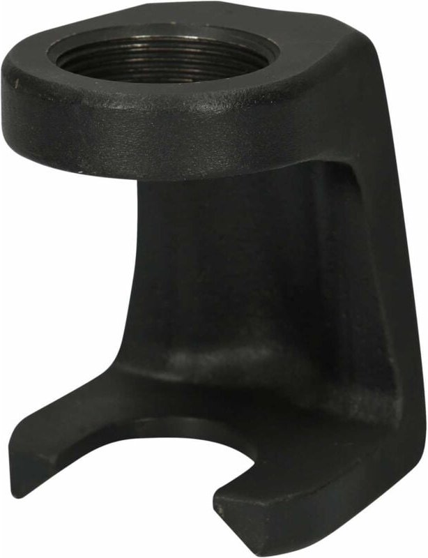 Ks Tools Universal Kugelgelenk - Abzieher - 440.0280