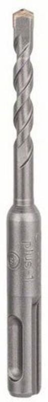 2 608 680 262 - Hammerbohrer de hammer Sds Plus-1