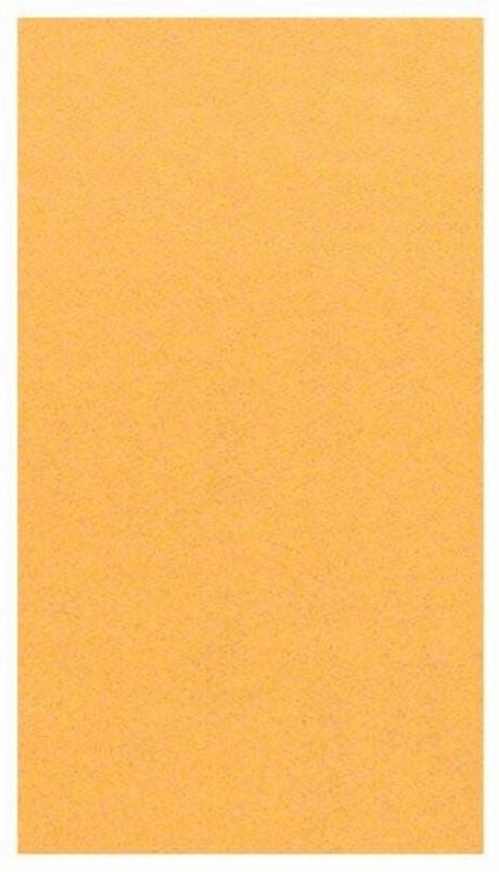 Schleifblatt C470, 10er-Pack. Für oszilli. Multifunktionswerkzeuge, K:150