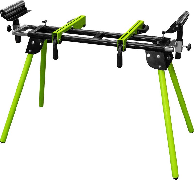 Zipper - ZI-KSS1650 Kappsägen-Untergestell