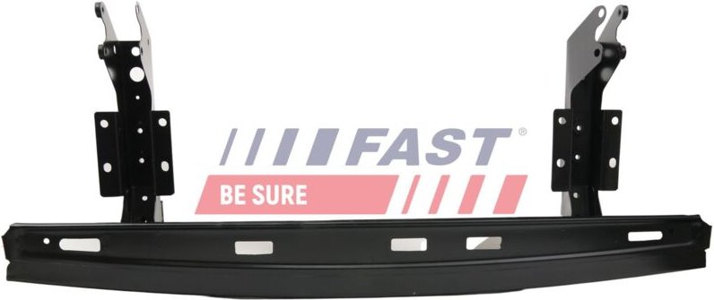 Stoßfängerverstärkung FT92302 FAST