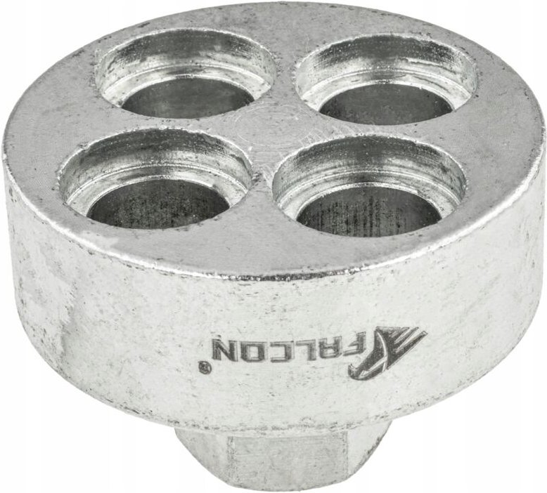 Schlüssel zum Drehen der Riemenscheibe der Welle BMW N47 N47S N57 N57S M52 M54 M56 M57