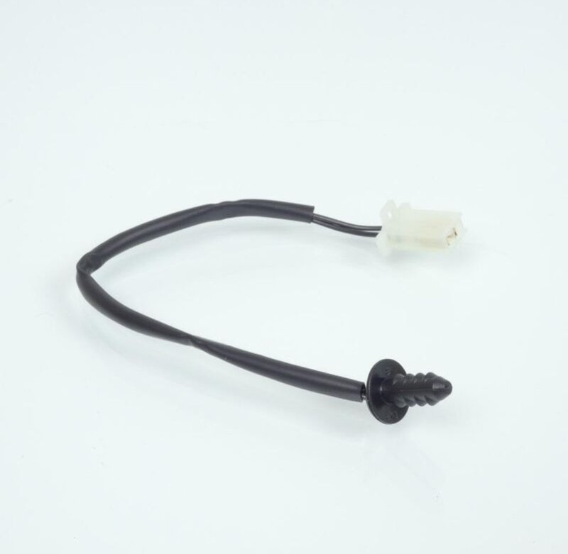 RMS-Temperatursensor für Scooter Piaggio 350 Beverly 2011 bis