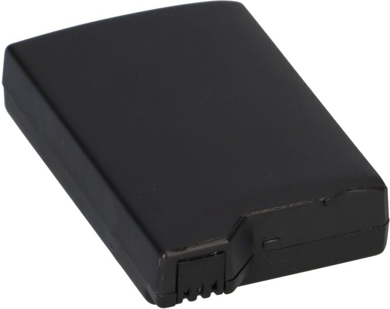 Vhbw - Akku kompatibel mit Sony Playstation Portable PSP-1000, PSP-1000K-CW, PSP-1001, PSP-1004, PSP-1006 - Ersatz für P...