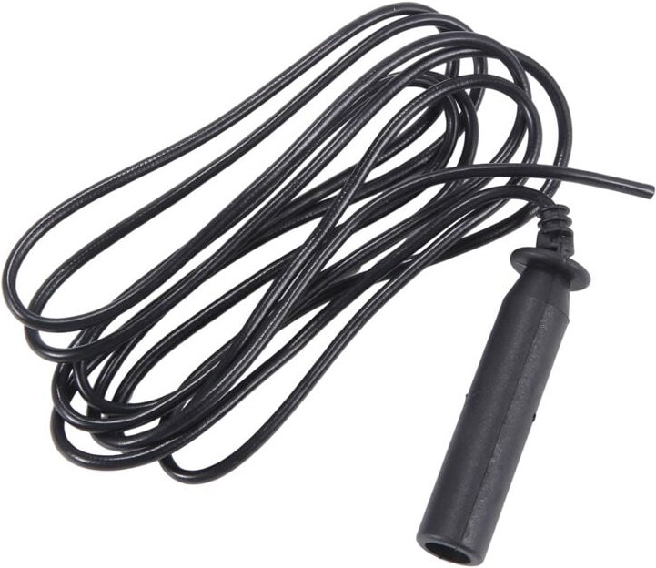 Motorglühkerzen-Kabelstecker für 4G0971782 SEAT 07Z971782