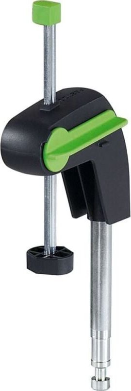Klemme kl-ks - Festool