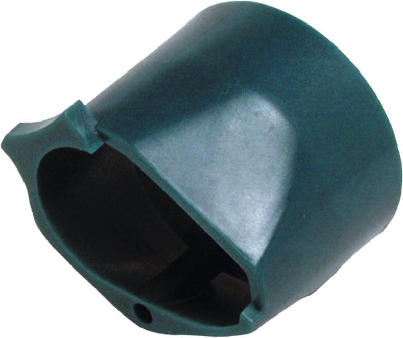 Anschlussadapter f. Absaugung - Makita