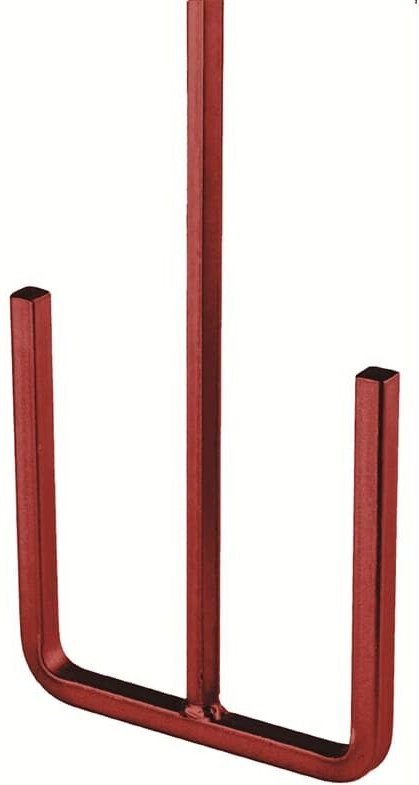 Rührstab Bitumenrührer bp 160x600 M14 - Flex