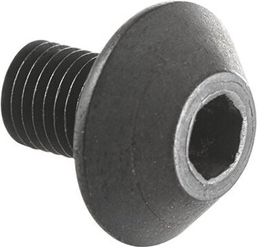 Fervi - Schraube fur Schulterschneider 40 - 50 und 63 mm f256/644