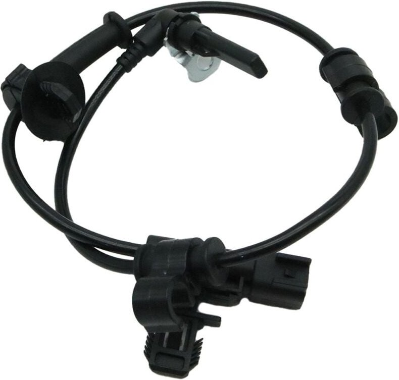 Tlily - 22742185 Auto-ABS-Raddrehzahlsensor hinten links für 2014-2019 Neues, hochwertiges Auto-Ersatzzubehör