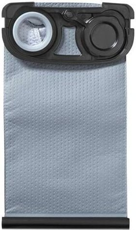 Longlife-Filtersack Longlife-FIS-CTL mini – 499703 - Festool