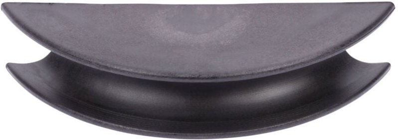 ROTHENBERGER Biegesegment für TB MAXI, MSR, 26mm - 23053