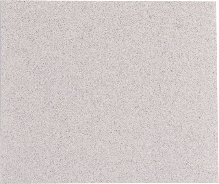P-36538 Ungebohrtes Schleifpapier G80 Spezialfarbe 10 Stück - Makita