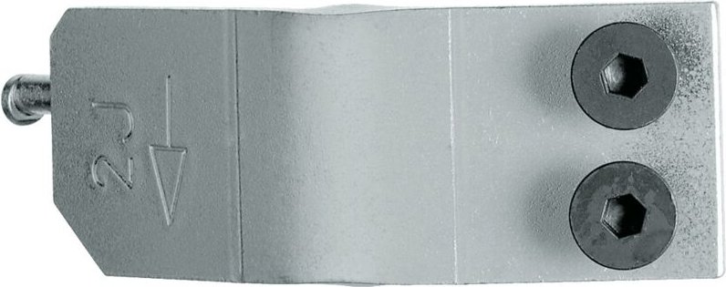 E 8005 2 j Ersatzspitze 2 j