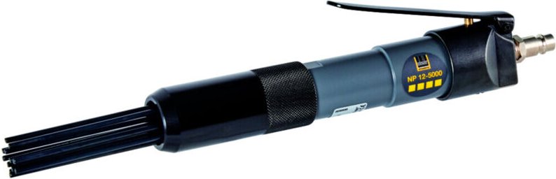 Schneider - Nadelentroster np 12-5000 (ersetzt D322415) DGKD322416
