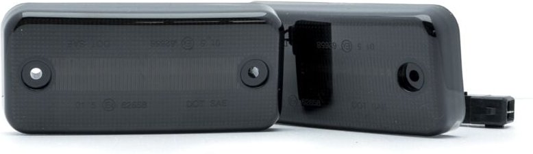 LED-Blinker CANBUS 12V für Fiat, Citroen, Renault, Volvo, Iveco, MAN, DAF