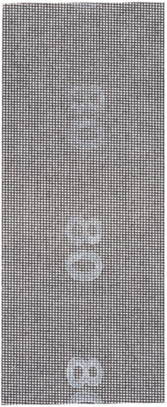 Handschleifgitter 115 x 280 mm 80 - 2608608N28 - Bosch