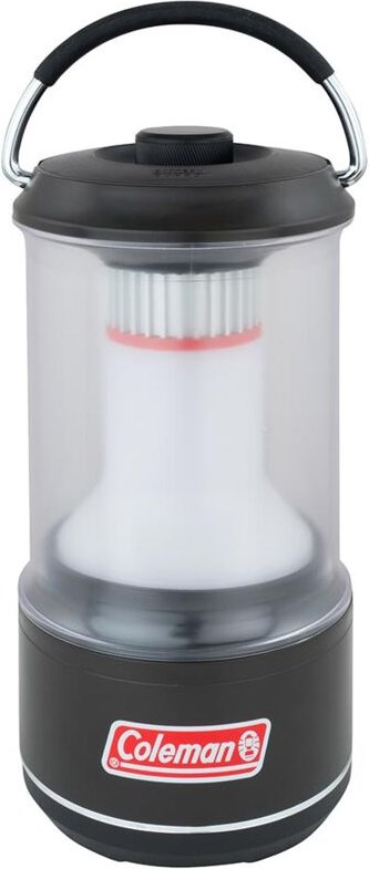 Campingaz led Lampe BatteryGuard 600 Lumen Gartenleuchte