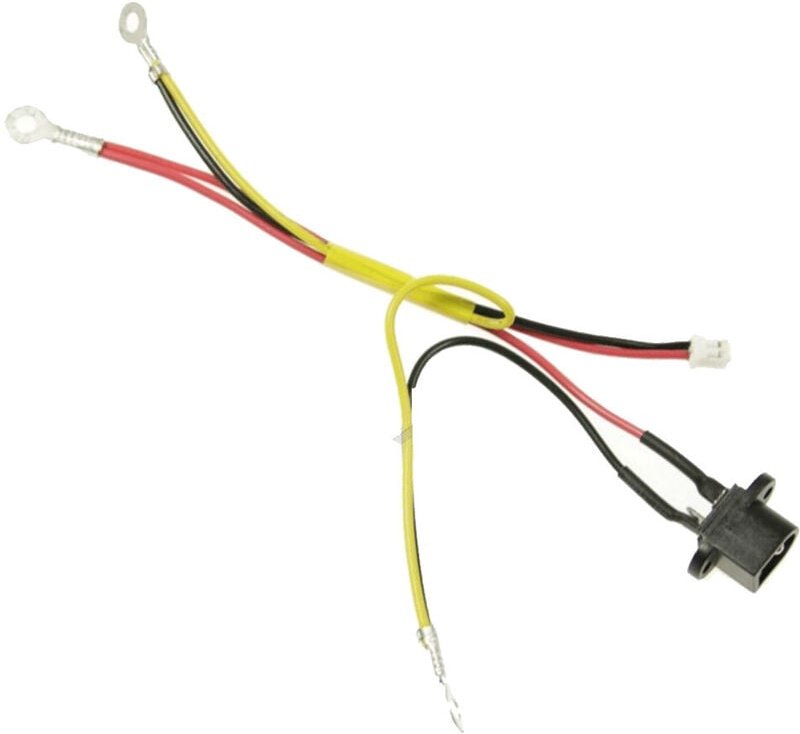 Ersatzteil - Kabelbaum - Rowenta tefal