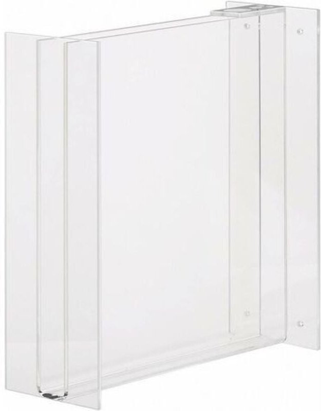 149 115 2000 Küvette Passend für (Platinen) Aätzstation 2030 1 St. - Proma