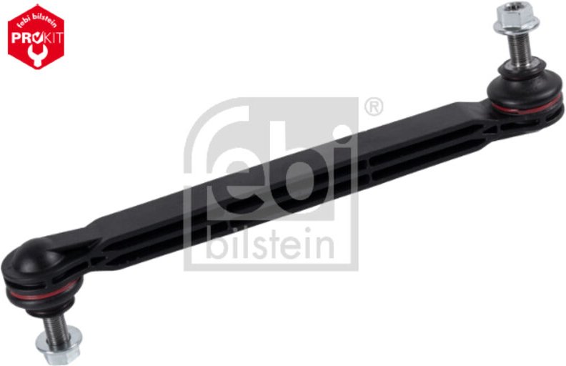 Stabilisatorverbindung 106211 FEBI