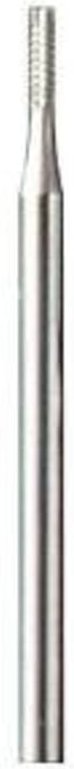 Dremel Graviermesser 113 Ø 1,6 mm Dremel