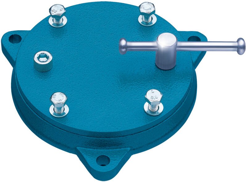 103140 Drehteller 103140 - Brockhaus Heuer