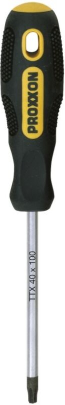 Torx Proxxon 22234 Schraubendreher