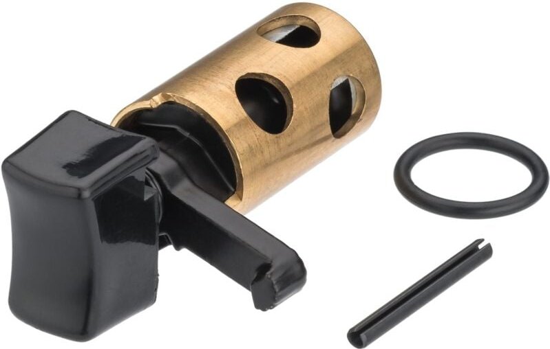 Abzughebel, für 9030P-1 - Hazet