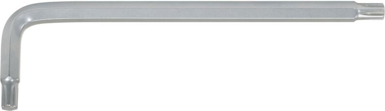 Thumbnail - RIBE® lange M4 Stecker