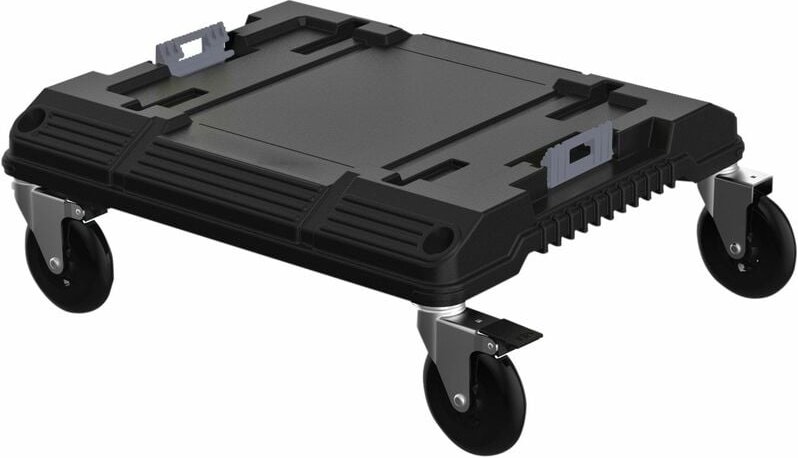 FatMax pro-stack Cart - Stanley