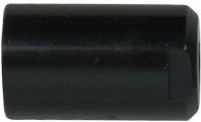 Wechsel Backengehäuse für 2,4mm , 3/32'