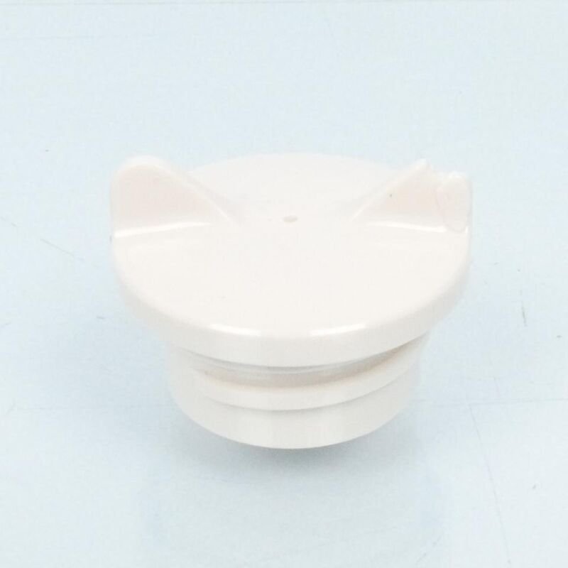 neuer rsm-Tankdeckel für Auto