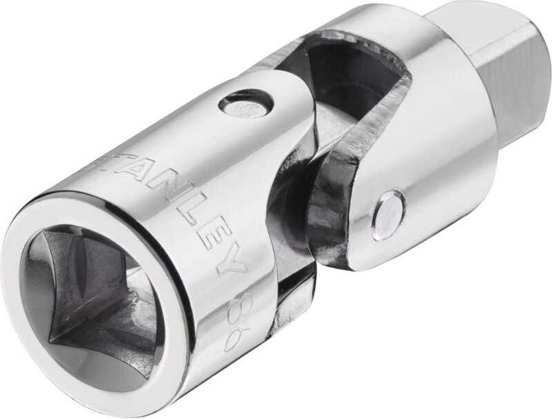 STMT86411-0 1/2 Universal-Kardangelenk - Stanley