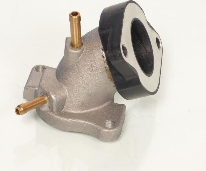 RMS-Ansaugrohr für Yamaha Majesty 250 Roller, Baujahr 2003,