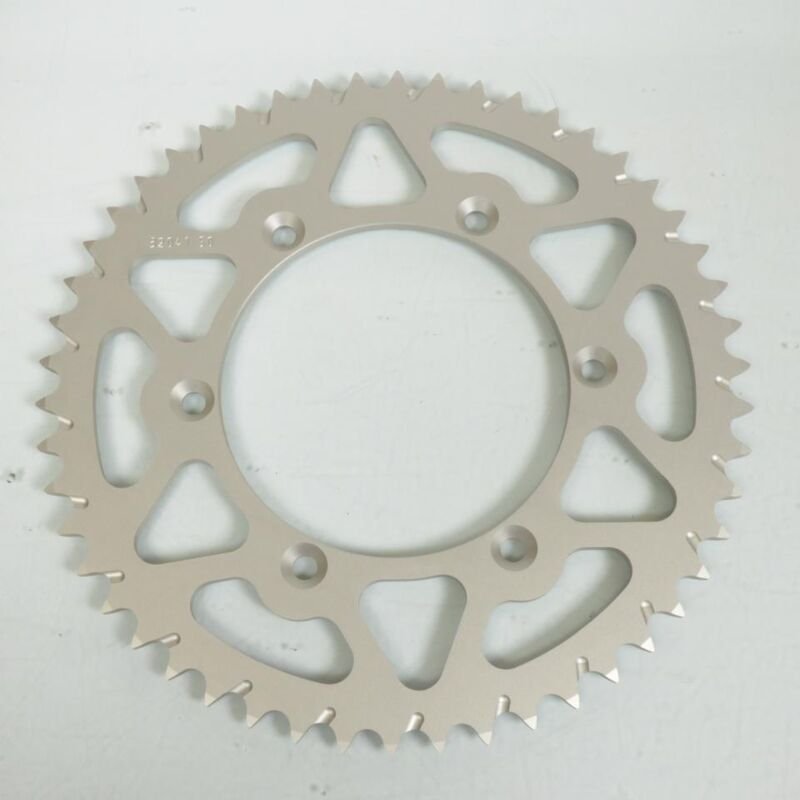 Zahnkranz esjot für Motorrad suzuki 250 rmx 1989 bis 1999 50