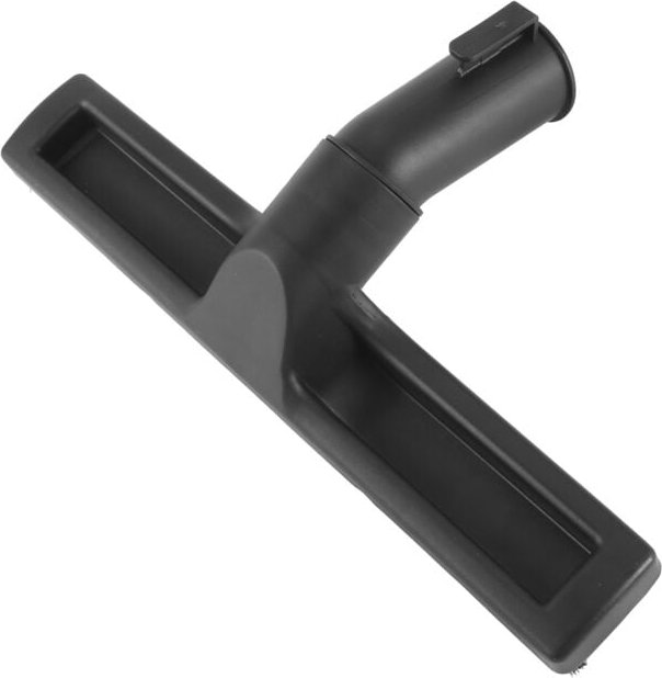 35Mm abs Schmutz Vakuum Staubsauger Kopf DüSen Sauger Passend für Gelenk Boden ZubehöR Werkzeug