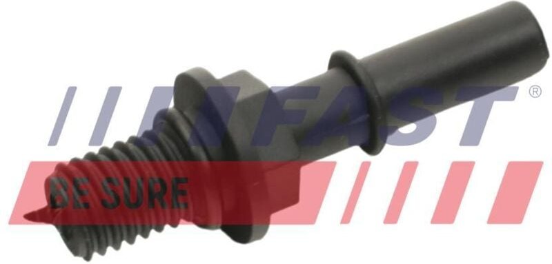 Thumbnail - Kühlrohr Ft61887 Fast