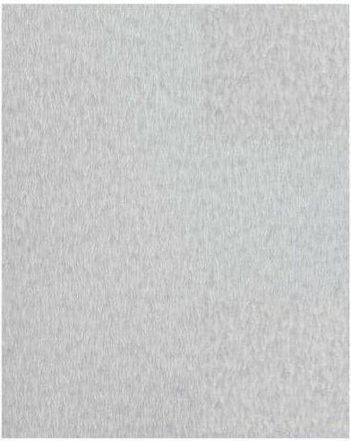 Schleifblatt 618 trockenes Korn 230x280 100 x 1 - 3M