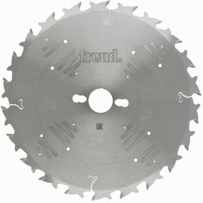 Durchflussmesser mit Rücklaufsperre Freud 250 3,2/2,2 AL30 Z22 ba - F03FS07559 -LG1C 0100