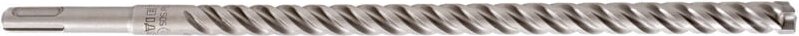 Thumbnail - SDS-plus Hammerbohrer Premium 12 x 235 x 310 mm - Stier