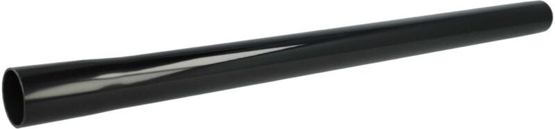 Universal Staubsaugerohr kompatibel mit Makita VC2512L, VC2511, VC2512, VC3011, VC2511L Staubsauger - 32 mm Anschluss, 5...