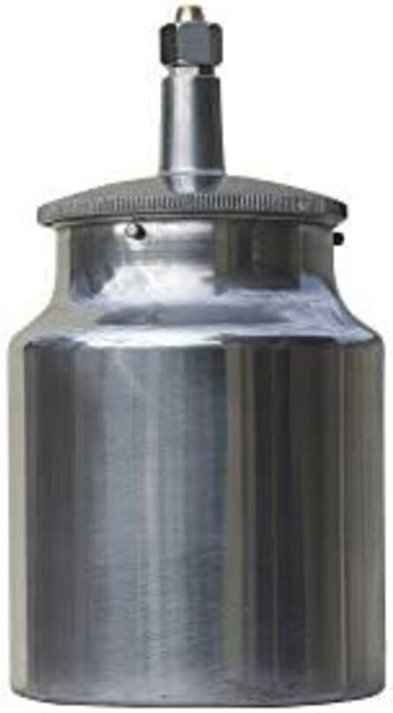 Mota - Metallbehälter 900 cc p-p500 p445 p445