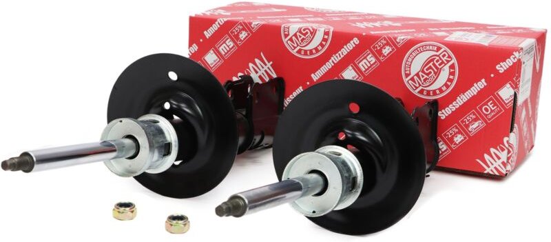 Stoßdämpfer vorne CHRYSLER PT CRUISER (PT)