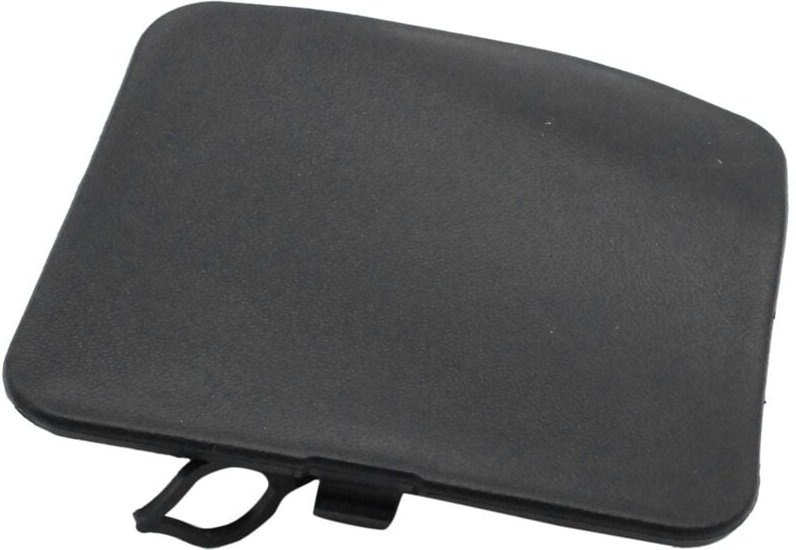 85071-Df30A Auto Heck Stoßstange Abschleppen Haken Abdeckung Kappe Loch Deckel Anhänger Verkleidung für J11 2015-2018