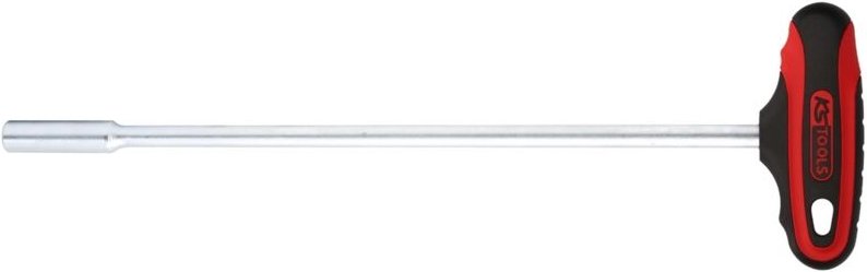 T-Griff-Nuss-Schraubendreher, xl, 13mm