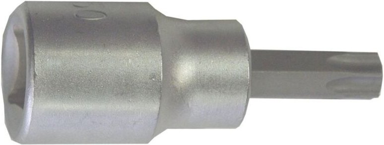 Steckschlüssel-Einsatz 1/2 x tx Steckschlüsseleinsatz - Connex