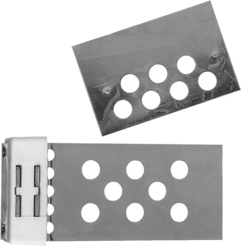 Fliesenmagnetsatz 4-teilig Fliesenwerkzeug