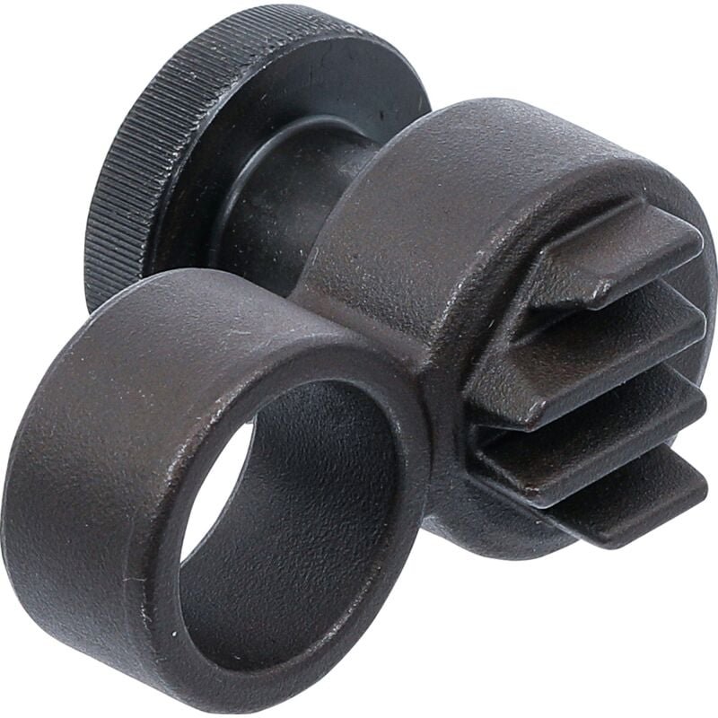 Bgs Technic - Schwungrad-Arretierwerkzeug für vag 1.9 tdi