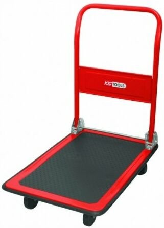 800.0015 Zusammenfaltbarer Wagen